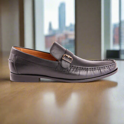 COMBO CON ZAPATILLAS Nike Juniper Trail 2 + Nike Pegasus 40 - 10.5 (x1), Zapatillas adidas Breaknet 2.0 Hombre - 10.5 (x1)