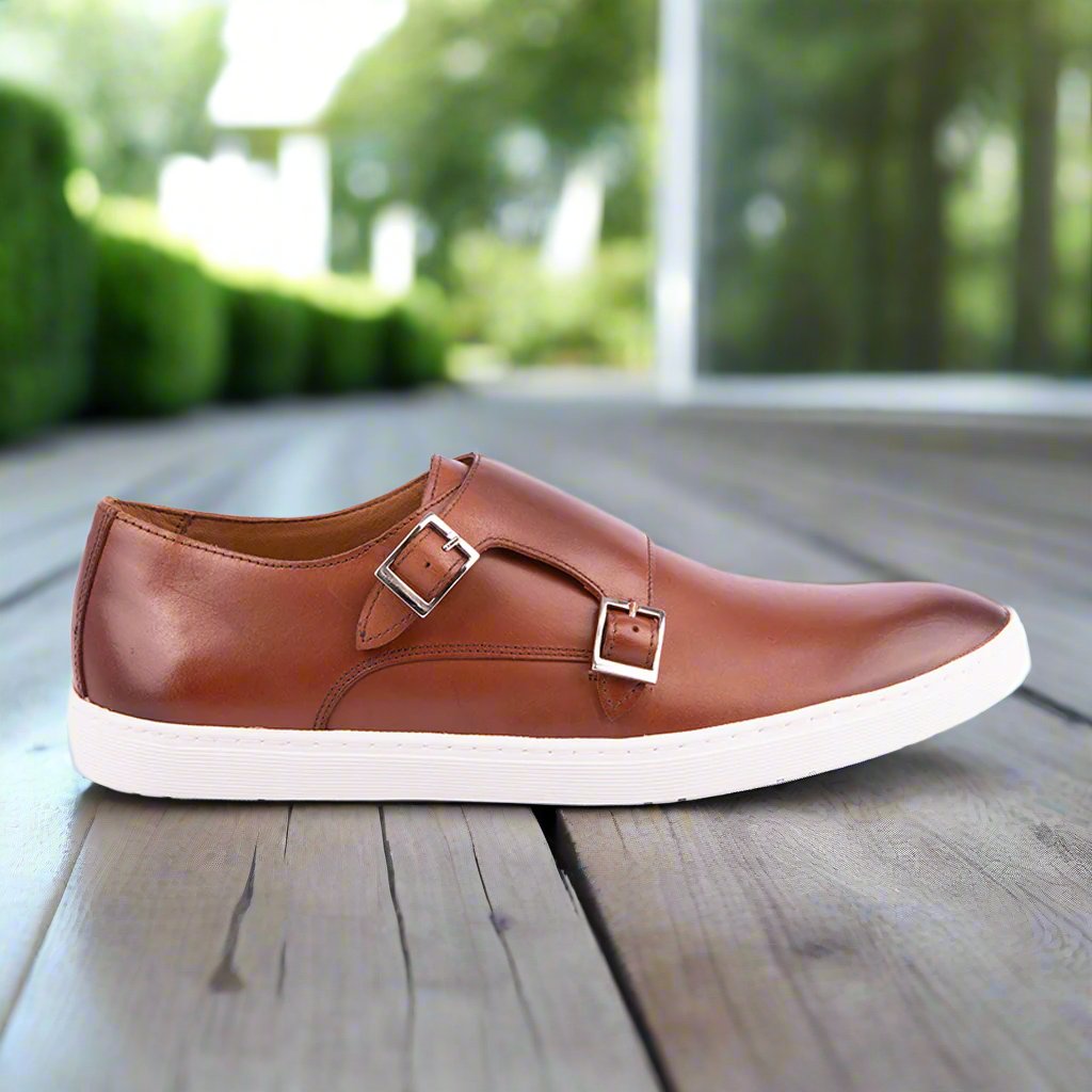 Zapatillas New Balance 574 - 7