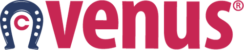 Venus