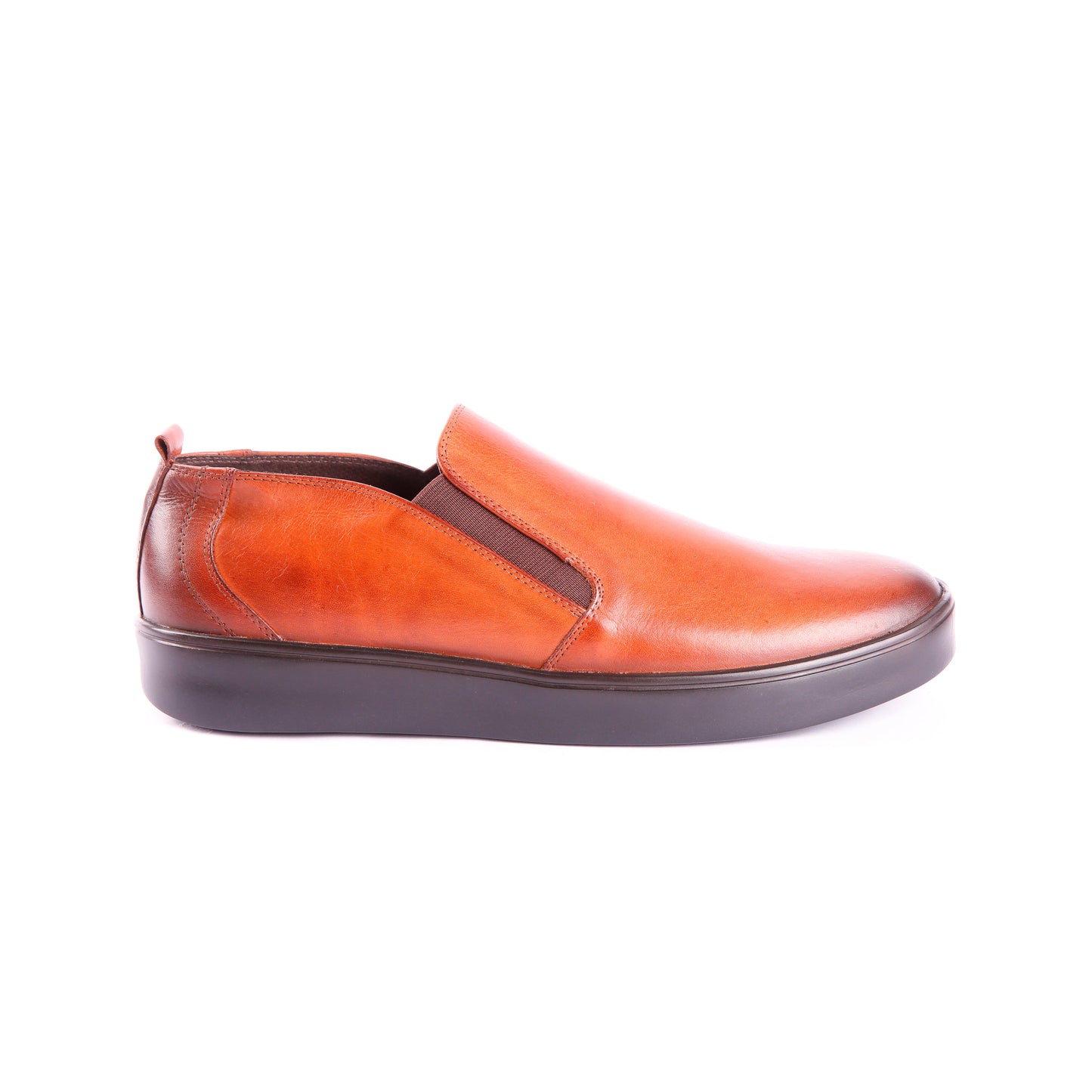 Zapatillas New Balance 574