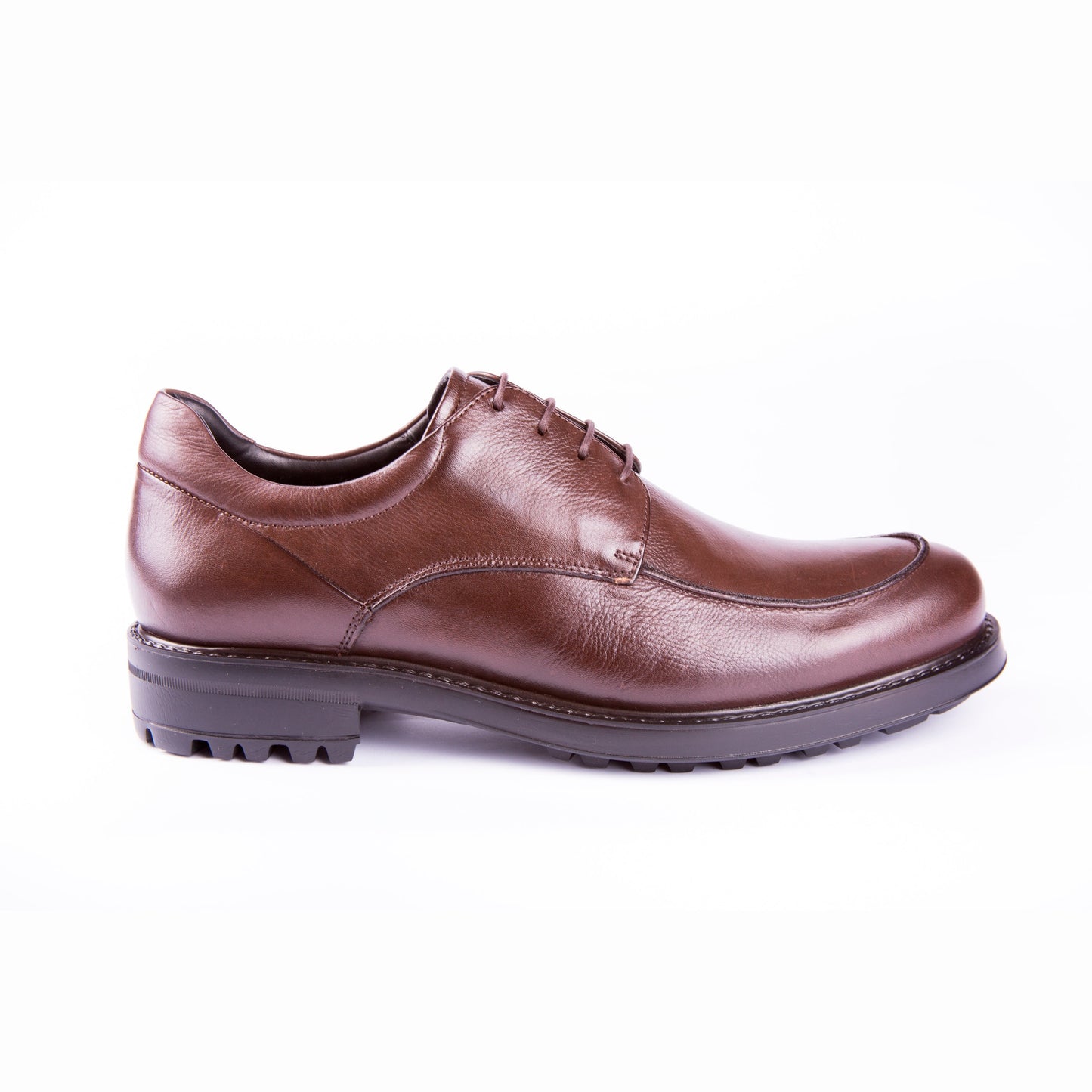 SNEAKERS LIGERA ULTRABOOST