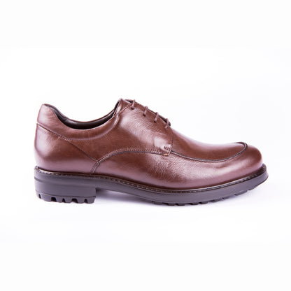 SNEAKERS LIGERA ULTRABOOST