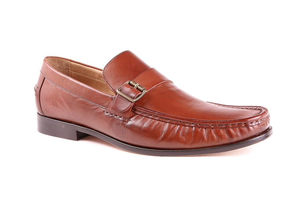 COMBO CON ZAPATILLAS Nike Juniper Trail 2 + Nike Pegasus 40 - 10.5 (x1), Zapatillas adidas Breaknet 2.0 Hombre - 10.5 (x1)