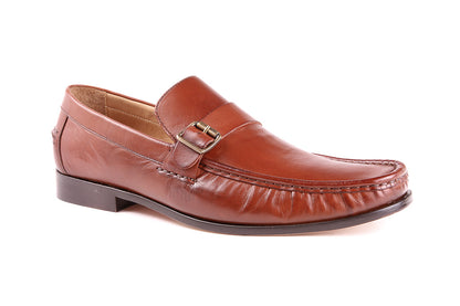 COMBO CON ZAPATILLAS Nike Juniper Trail 2 + Nike Pegasus 40 - 10.5 (x1), Zapatillas adidas Breaknet 2.0 Hombre - 10.5 (x1)