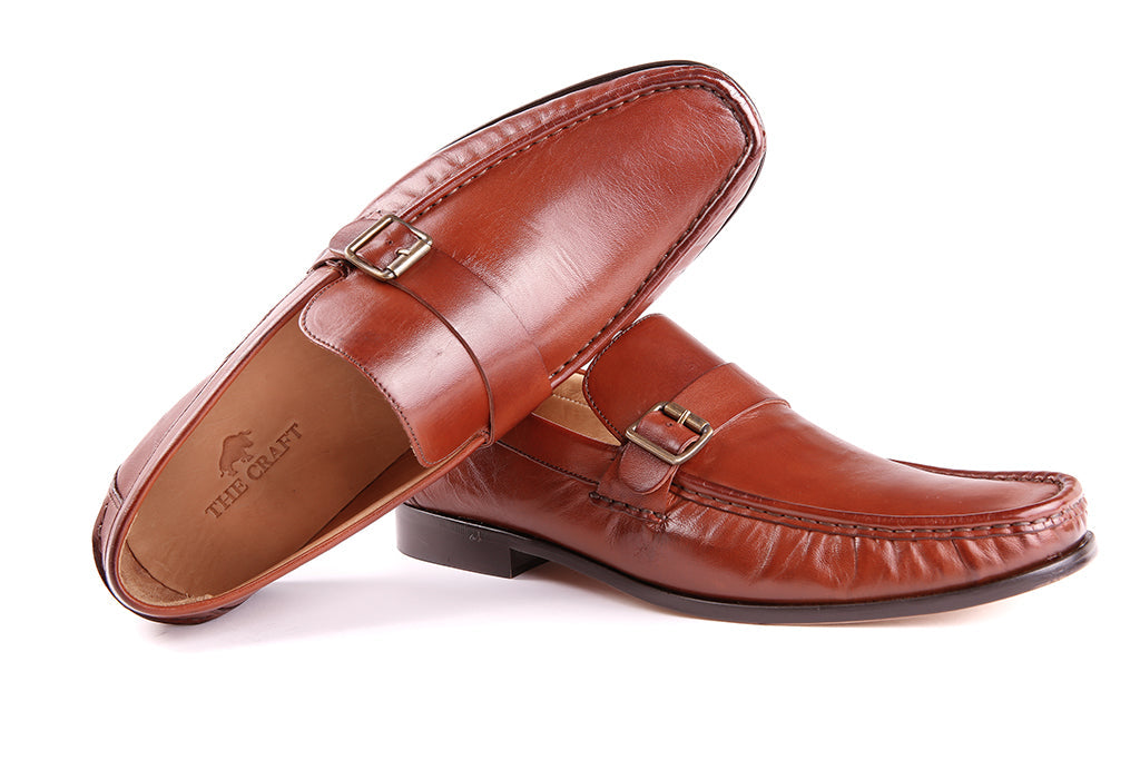 COMBO CON ZAPATILLAS Nike Juniper Trail 2 + Nike Pegasus 40 - 10.5 (x1), Zapatillas adidas Breaknet 2.0 Hombre - 10.5 (x1)