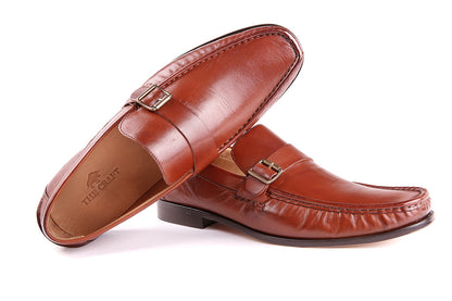 COMBO CON ZAPATILLAS Nike Juniper Trail 2 + Nike Pegasus 40 - 10.5 (x1), Zapatillas adidas Breaknet 2.0 Hombre - 10.5 (x1)