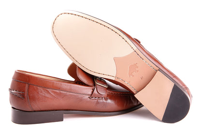 COMBO CON ZAPATILLAS Nike Juniper Trail 2 + Nike Pegasus 40 - 10.5 (x1), Zapatillas adidas Breaknet 2.0 Hombre - 10.5 (x1)