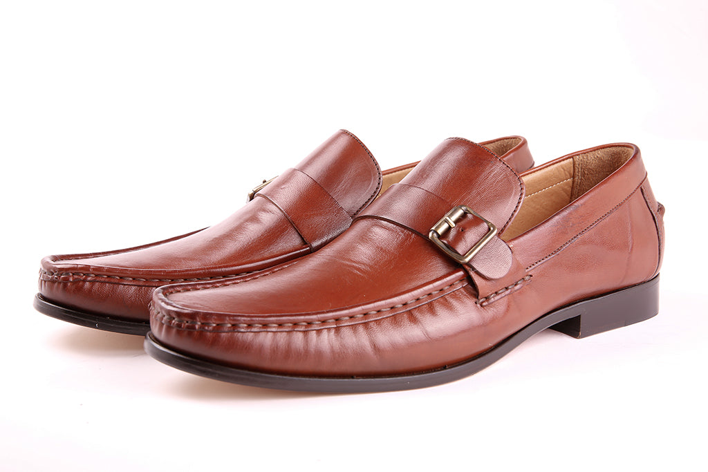 COMBO CON ZAPATILLAS Nike Juniper Trail 2 + Nike Pegasus 40 - 10.5 (x1), Zapatillas adidas Breaknet 2.0 Hombre - 10.5 (x1)