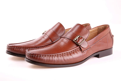 COMBO CON ZAPATILLAS Nike Juniper Trail 2 + Nike Pegasus 40 - 10.5 (x1), Zapatillas adidas Breaknet 2.0 Hombre - 10.5 (x1)