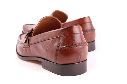 COMBO CON ZAPATILLAS Nike Juniper Trail 2 + Nike Pegasus 40 - 10.5 (x1), Zapatillas adidas Breaknet 2.0 Hombre - 10.5 (x1)