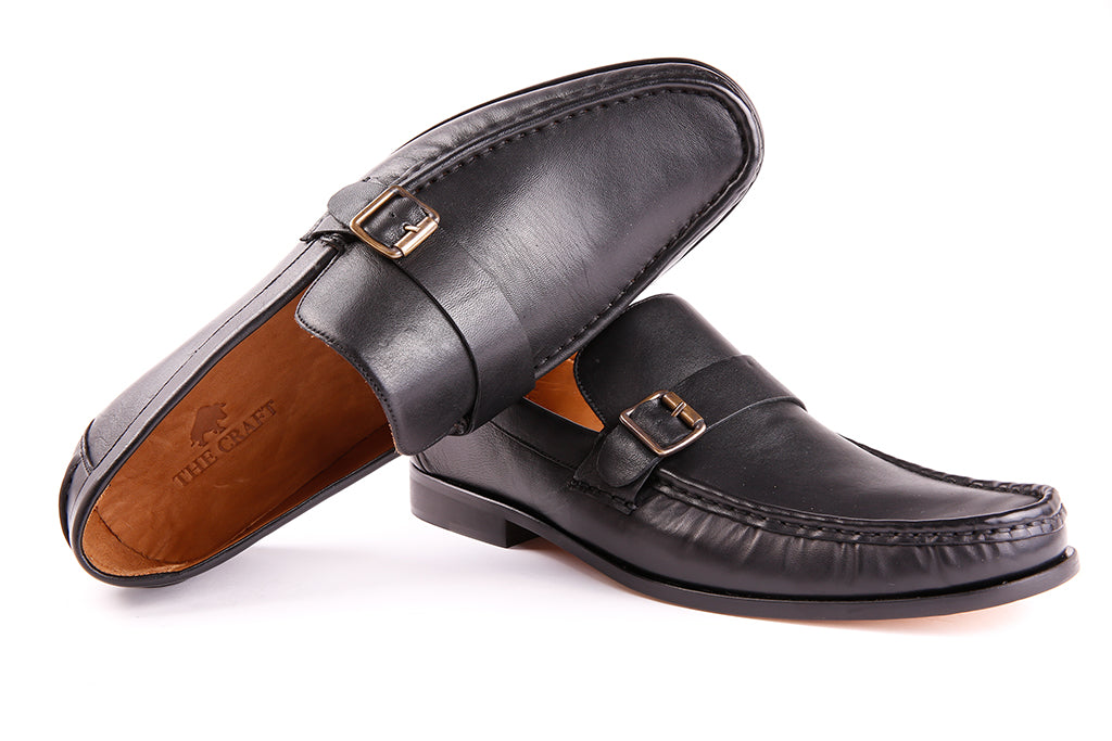 COMBO CON ZAPATILLAS Nike Juniper Trail 2 + Nike Pegasus 40 - 10.5 (x1), Zapatillas adidas Breaknet 2.0 Hombre - 10.5 (x1)