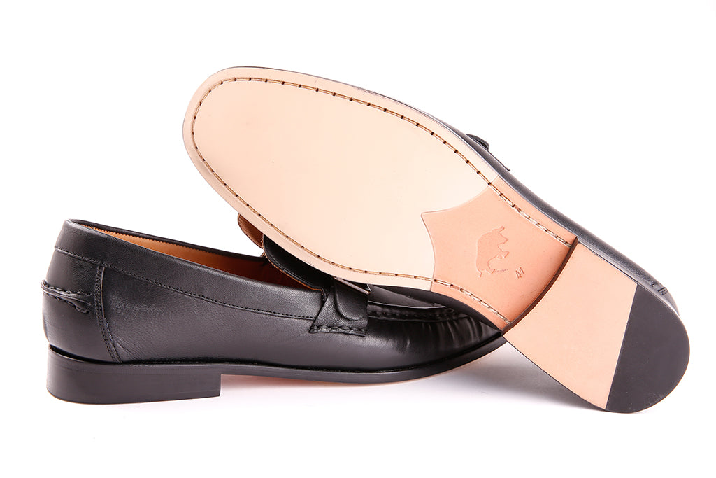 COMBO CON ZAPATILLAS Nike Juniper Trail 2 + Nike Pegasus 40 - 10.5 (x1), Zapatillas adidas Breaknet 2.0 Hombre - 10.5 (x1)