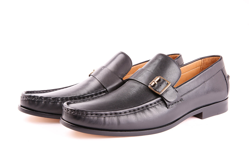 COMBO CON ZAPATILLAS Nike Juniper Trail 2 + Nike Pegasus 40 - 10.5 (x1), Zapatillas adidas Breaknet 2.0 Hombre - 10.5 (x1)