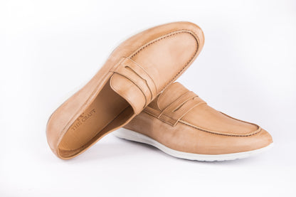 Zapatillas adidas Racer Tr23 Hombre