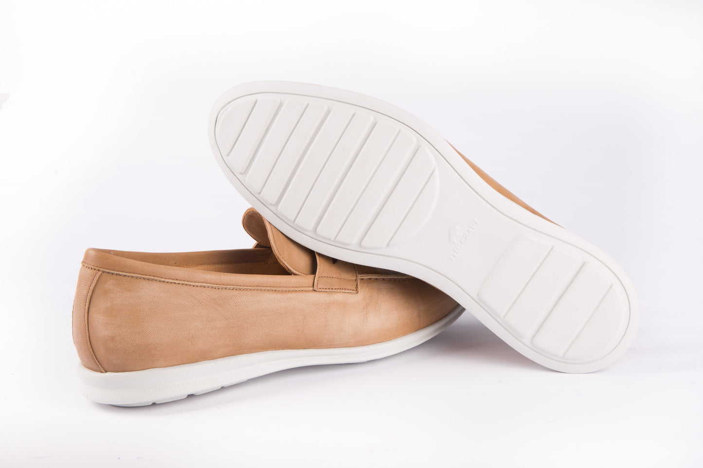 Zapatillas adidas Racer Tr23 Hombre