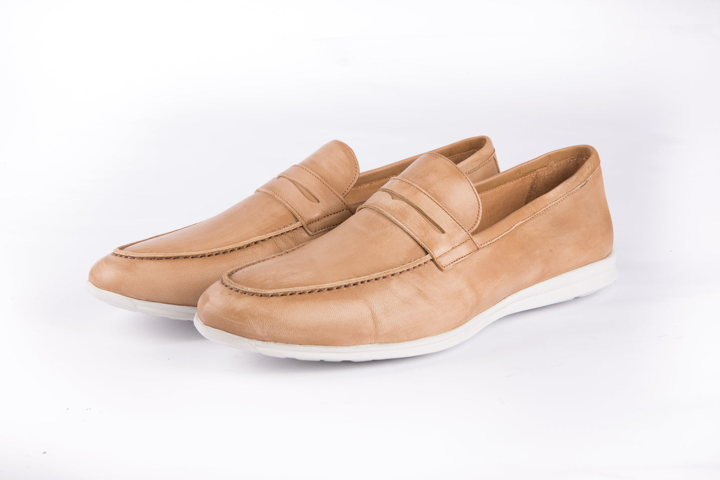 Zapatillas adidas Racer Tr23 Hombre