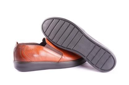 Zapatillas New Balance 574