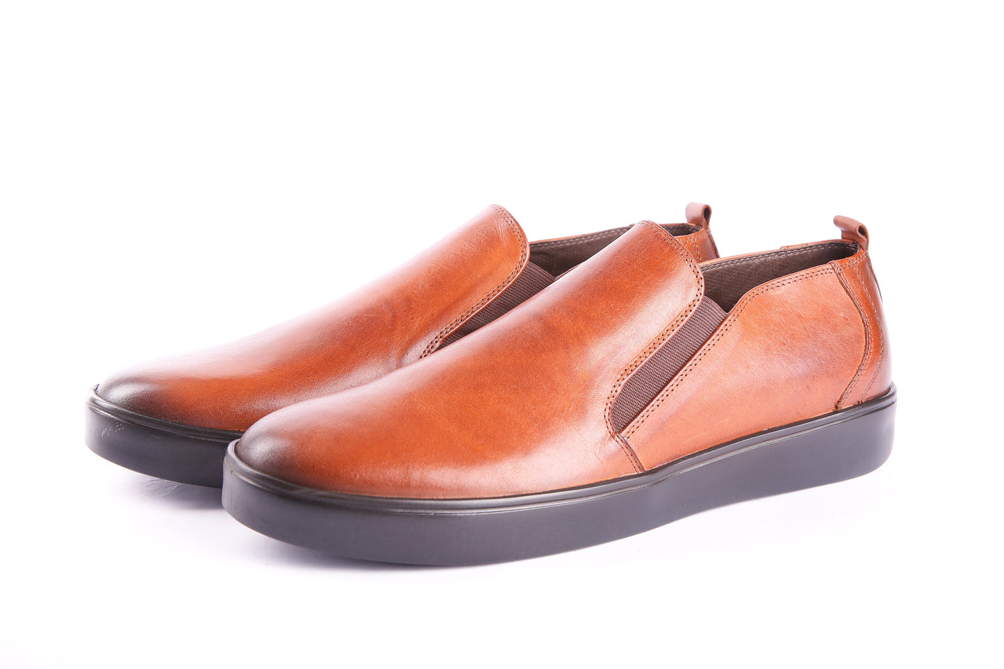 Zapatillas New Balance 574