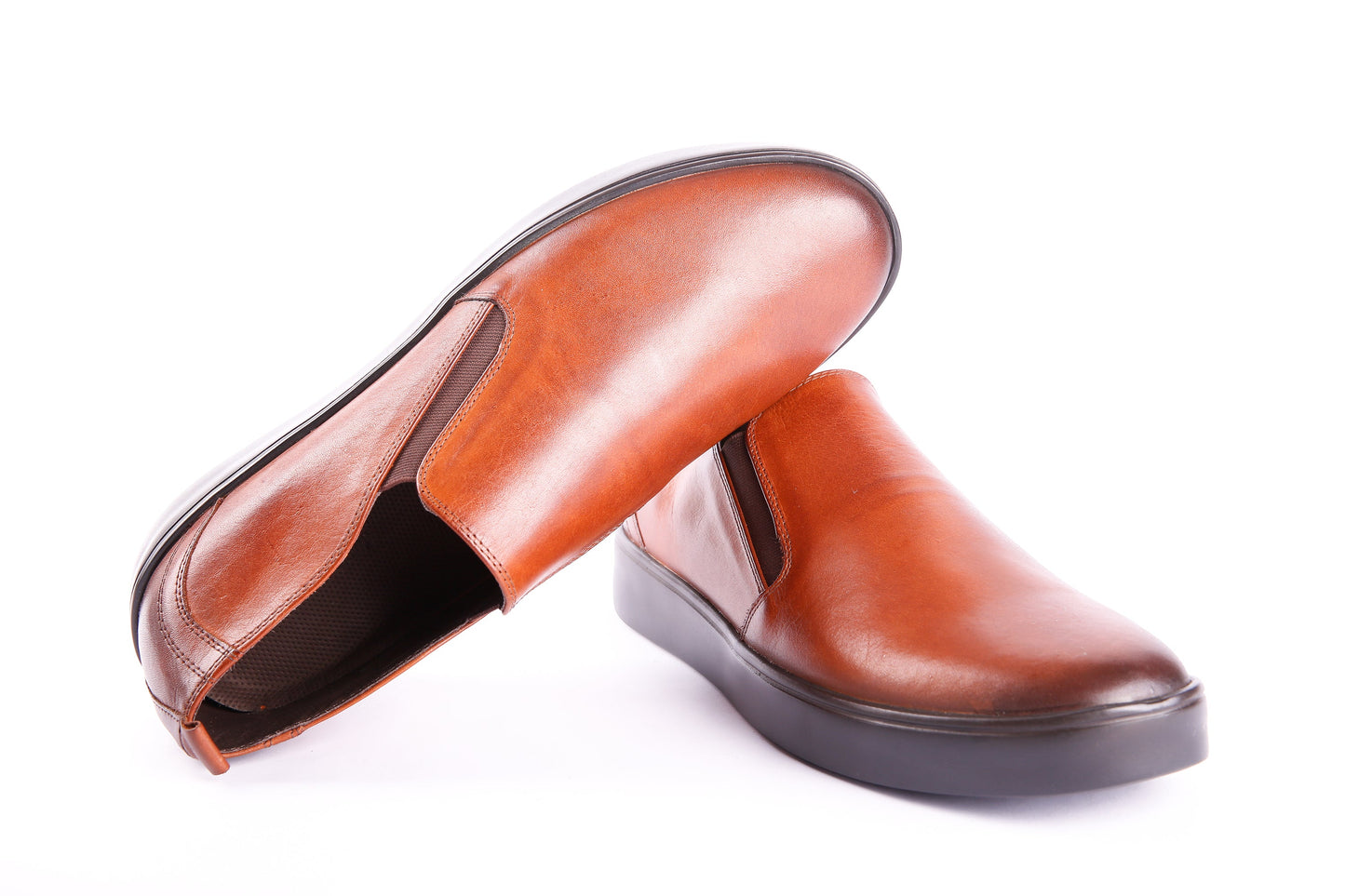 Zapatillas New Balance 574