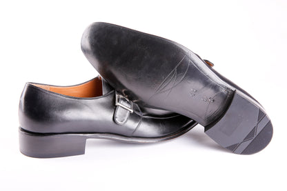 Zapatillas adidas Terrex Ax4 Gtx