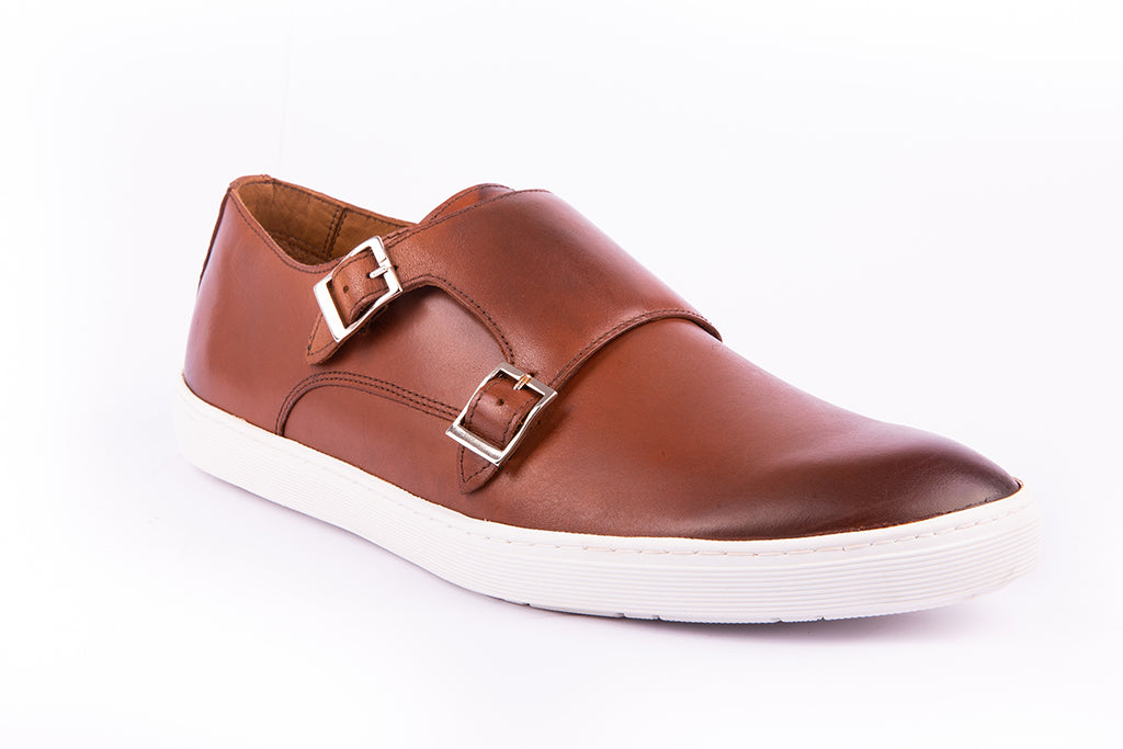 Zapatillas New Balance 574 - 7