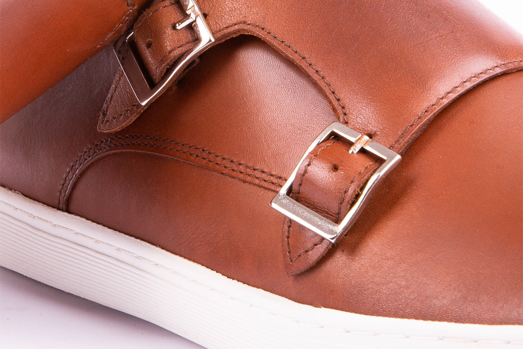 Zapatillas New Balance 574 - 7