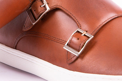 Zapatillas New Balance 574 - 7