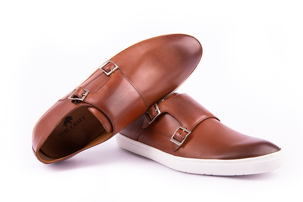 Zapatillas New Balance 574 - 7