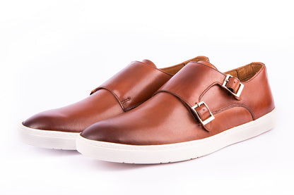 Zapatillas New Balance 574 - 7