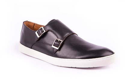 Zapatillas New Balance 574 - 7