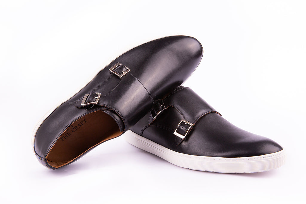 Zapatillas New Balance 574 - 7