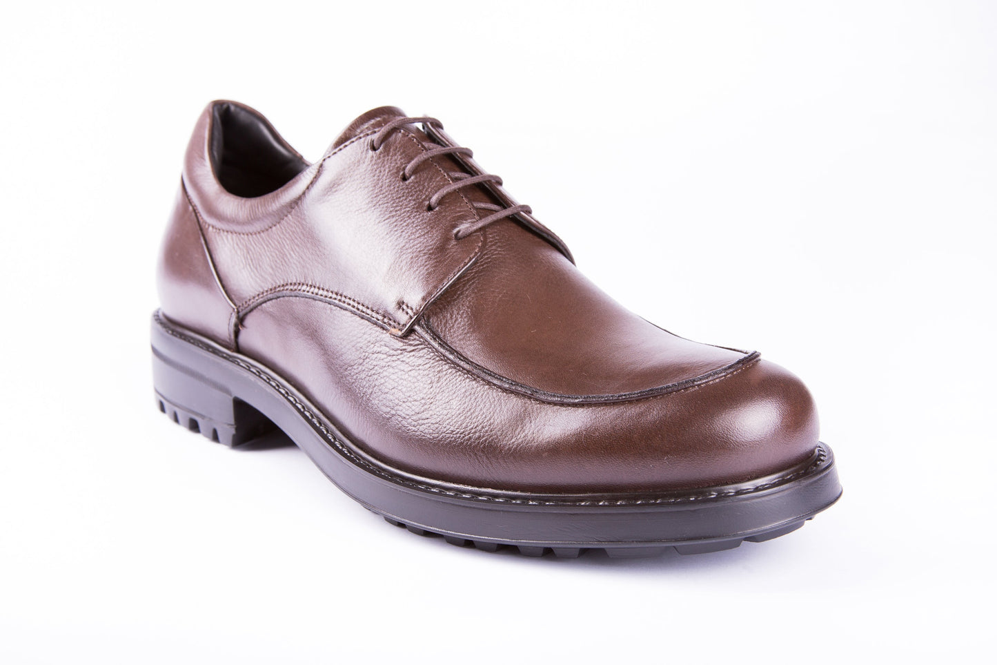 SNEAKERS LIGERA ULTRABOOST