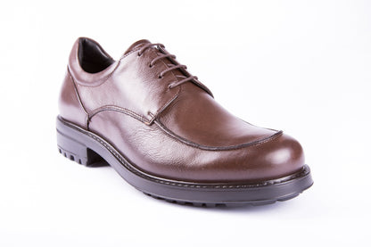 SNEAKERS LIGERA ULTRABOOST