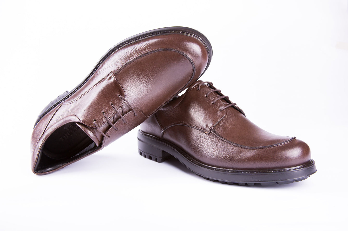 SNEAKERS LIGERA ULTRABOOST