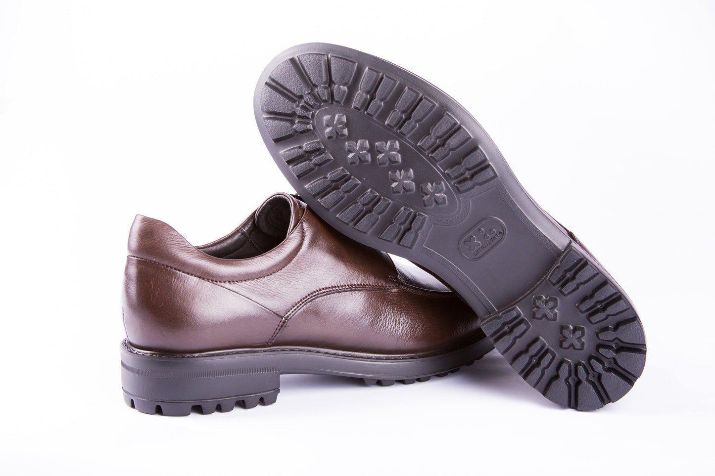 SNEAKERS LIGERA ULTRABOOST