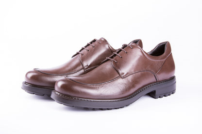 SNEAKERS LIGERA ULTRABOOST