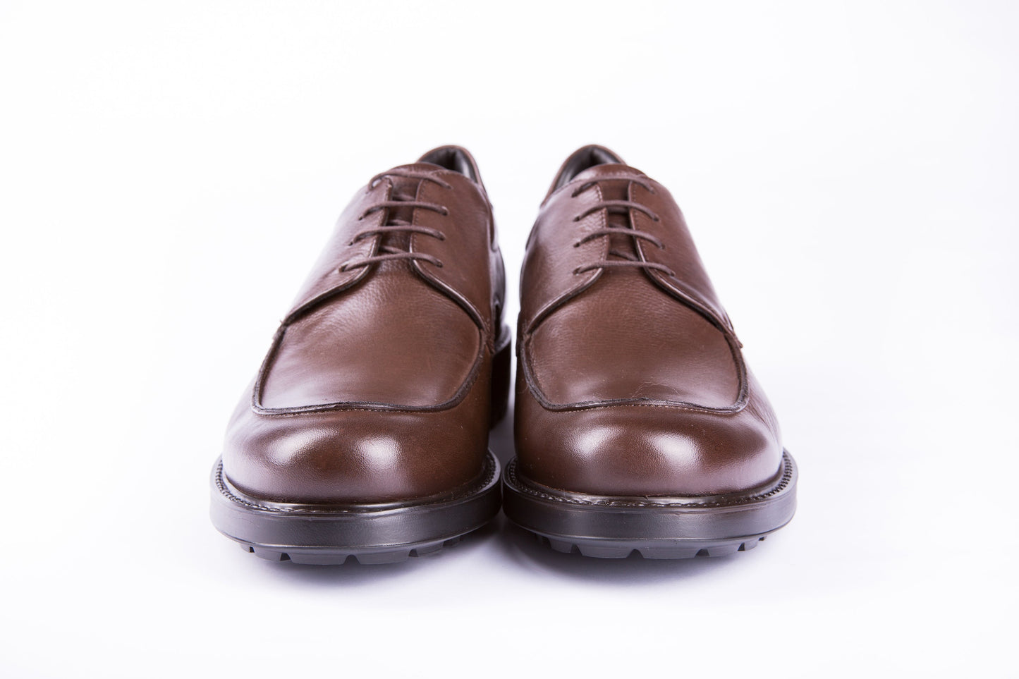 SNEAKERS LIGERA ULTRABOOST