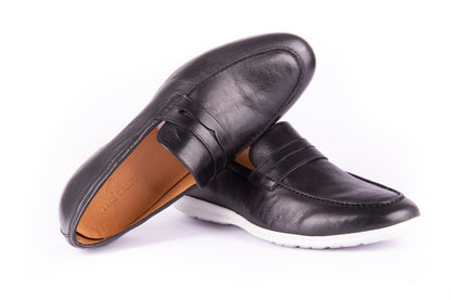 Zapatillas adidas Racer Tr23 Hombre