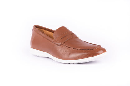 Zapatillas adidas Racer Tr23 Hombre