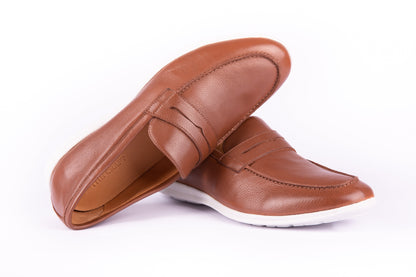 Zapatillas adidas Racer Tr23 Hombre