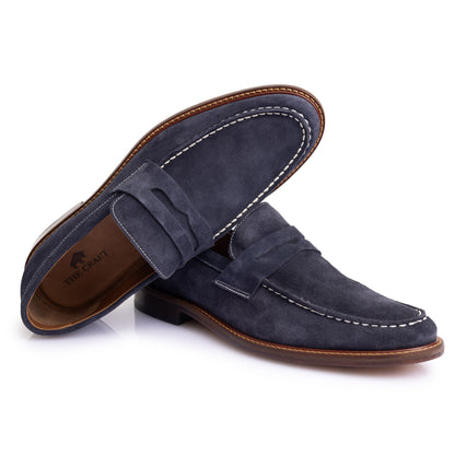 COMBO CON ZAPATILLAS Nike Juniper Trail 2 + Nike Pegasus 40 - 10.5 (x1), Zapatillas adidas Breaknet 2.0 Hombre - 10.5 (x1)