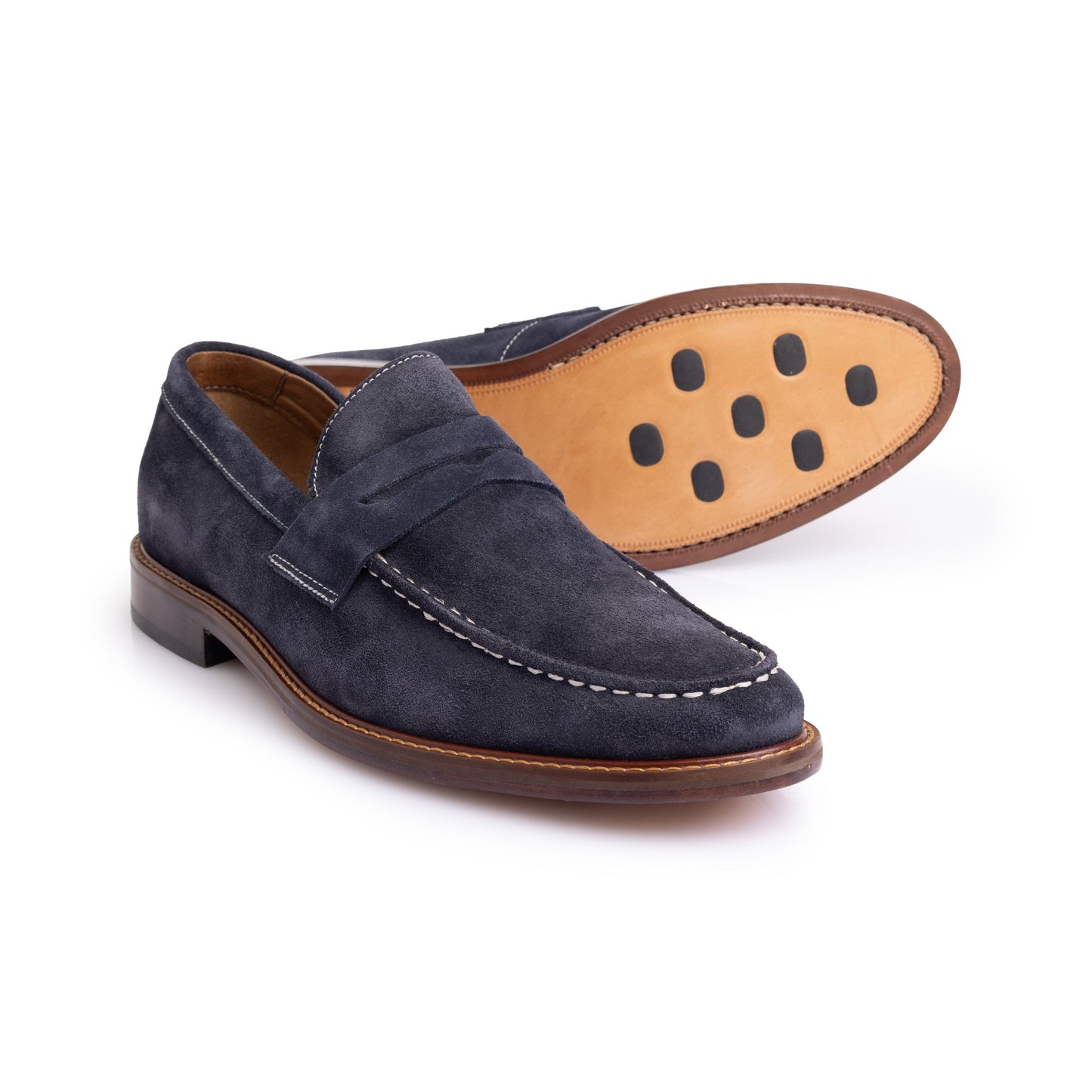 COMBO CON ZAPATILLAS Nike Juniper Trail 2 + Nike Pegasus 40 - 10.5 (x1), Zapatillas adidas Breaknet 2.0 Hombre - 10.5 (x1)