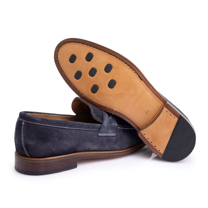 COMBO CON ZAPATILLAS Nike Juniper Trail 2 + Nike Pegasus 40 - 10.5 (x1), Zapatillas adidas Breaknet 2.0 Hombre - 10.5 (x1)