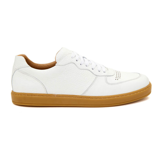 Zapatillas adidas Terrex Trailmaker 2 Hombre