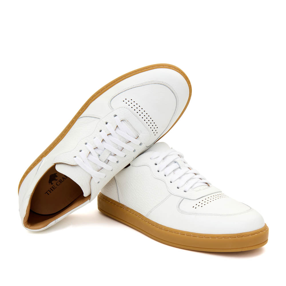 Zapatillas adidas Terrex Trailmaker 2 Hombre