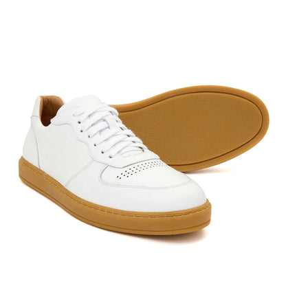 Zapatillas adidas Terrex Trailmaker 2 Hombre