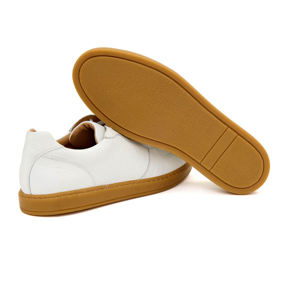 Zapatillas adidas Terrex Trailmaker 2 Hombre