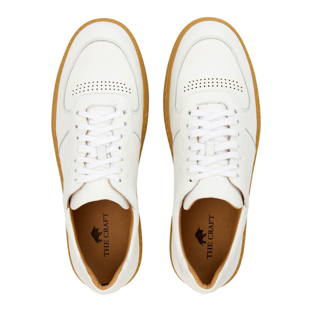 Zapatillas adidas Terrex Trailmaker 2 Hombre