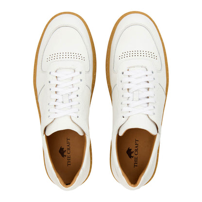 Zapatillas adidas Terrex Trailmaker 2 Hombre