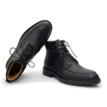 COMBO CON Zapatillas Nike Air Max Systm Mujer + Nike Air Max Sc Mujer - 5.5